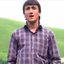 Best Tajik Songs vol 2