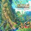 CHILDREN of MANA (Original Soundtrack)