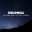 Ascencion to the Stars