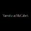 Yamaha at McCabe's