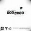 The Week EP