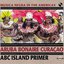 ABC Island Primer