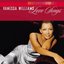 Love Songs