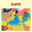 Eave