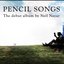 Pencil Songs