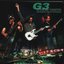 G3: Live In Tokyo