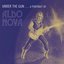 Under The Gun... A Portrait Of Aldo Nova