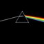 The Dark Side Of The Moon [Remastered]