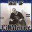 Best Of Lil Menace