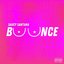 Bounce - Single