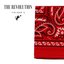 The Revolution, Vol. 2 [Explicit]