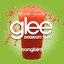 Songbird (Glee Cast Version)