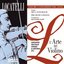 Locatelli: L'Arte del Violino, Op.3 Vol. 4