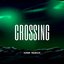 Crossing