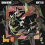 Don't Go - Single