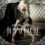 Femme Fatale (Instrumentals)