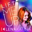 Lift Me Up - Single