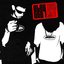 2k24 (feat. Lil Zé & jxcobs) - Single