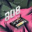 808 - Single