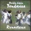 Renasterea