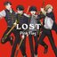 LOST【Pink Flag】