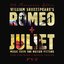 Romeo + Juliet (10th Anniversary Edition)