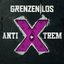 AntiXtrem