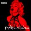 Rebel Heart (Super Deluxe Edition)