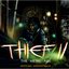 Thief 2 The Metal Age Soundtrack