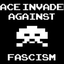 Avatar for space_invadah