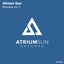 Atrium Sun, Vol. 2 (Remixes)