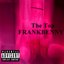 The Top - Single