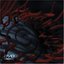 Schism