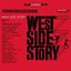 West Side Story