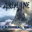 AIREPLANE