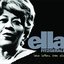 Love Letters From Ella - The Never-Before-Heard Recordings