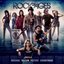 Rock Of Ages OST