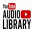 YouTube Audio Library