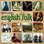 Beginners Guide To English Folk