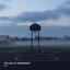 Рвань - Single