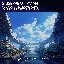 Keep Your Dreams Alive (Darren Porter Remix)