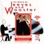 The World Of Jeeves And Wooster