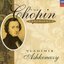 Chopin - The Chopin Experience Vol3 - Chopin the Poet