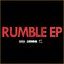 Rumble EP