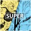 Super