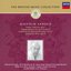 Arnold: Guitar Concerto; English Dances; Symphony for Brass, etc.