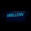 Mellow