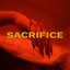 Sacrifice - Single
