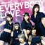 EVERYBODY LOVE