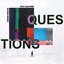 Questions - Single